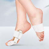 BUNION TOE CORRECTOR